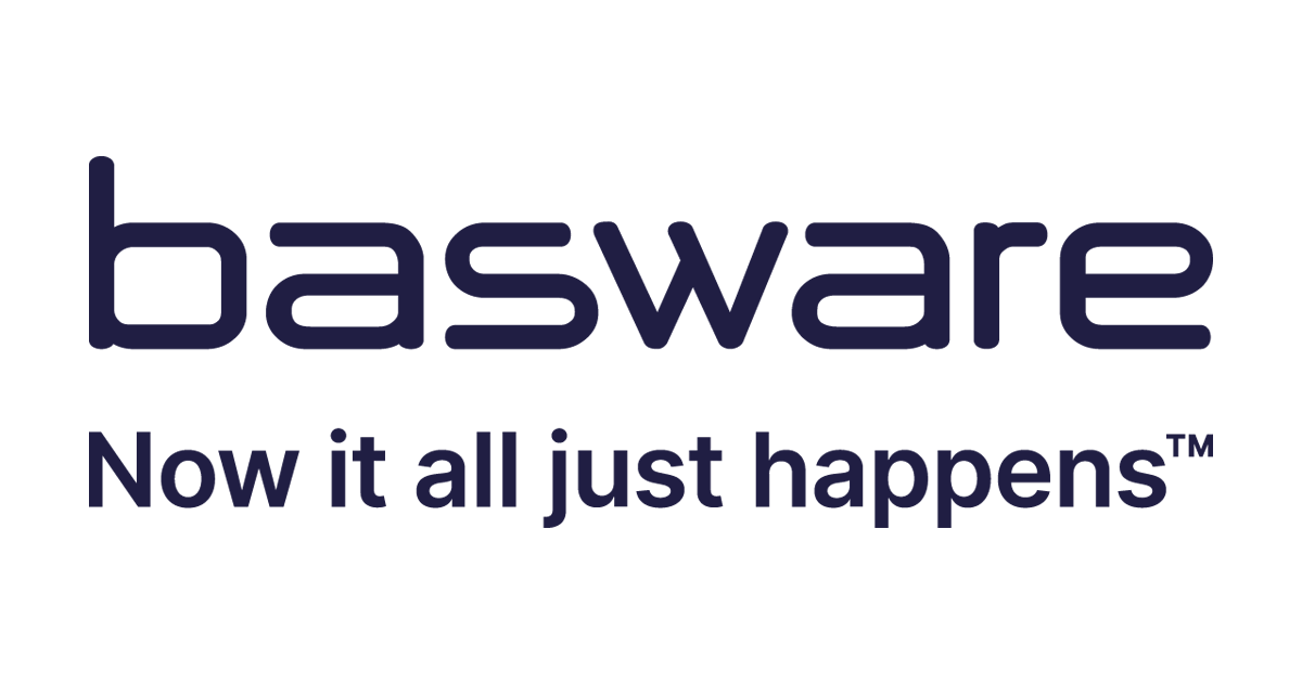 Basware