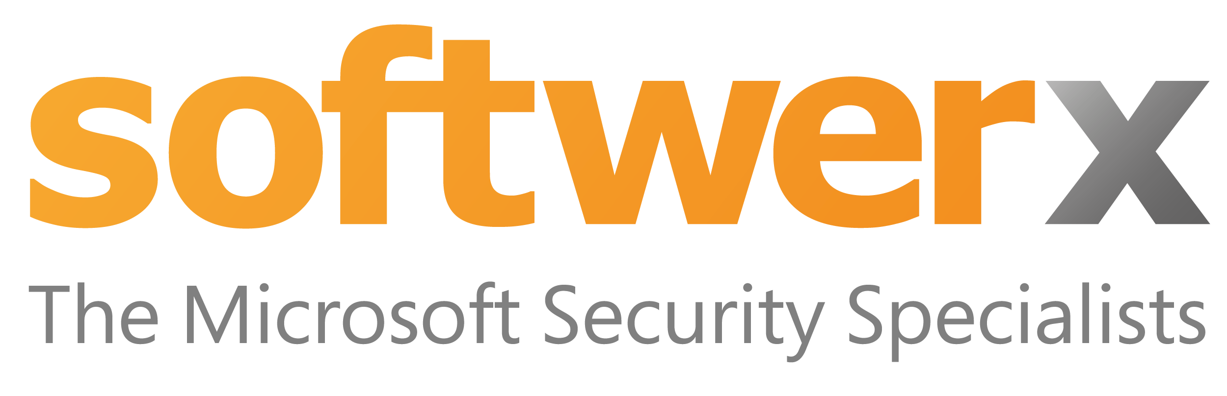 Softwerx