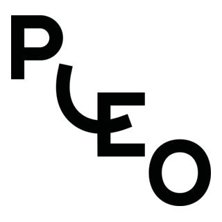 Pleo