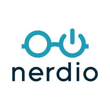 Nerdio