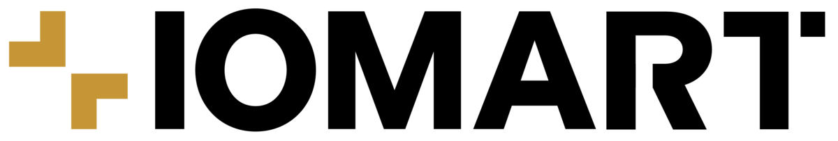 iomart